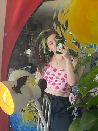 OnlyFans cuenta kalon-k avatar 1