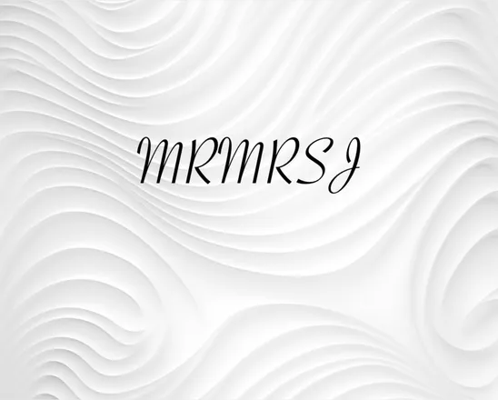 OnlyFans cuenta mrmrsj2024 header 2