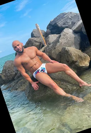OnlyFans cuenta eve_vldes header 2