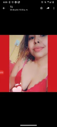 OnlyFans account  tukathita_ardiente avatar 1