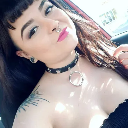 OnlyFans cuenta jobetancourt avatar 1