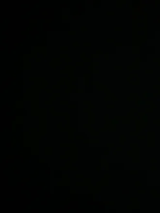 OnlyFans cuenta secretcx header 1
