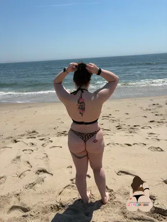 OnlyFans of rjspicylink