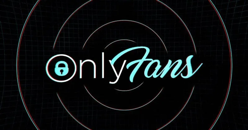 OnlyFans cuenta joakof22vip header 2