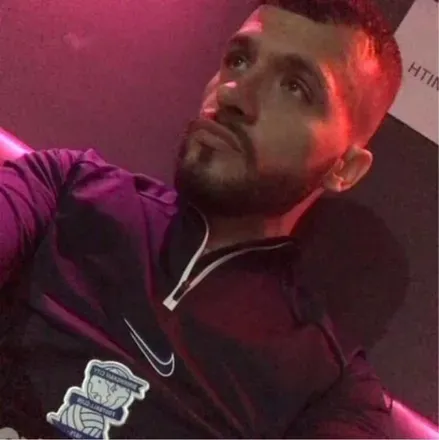 OnlyFans account  drilla-d avatar 1