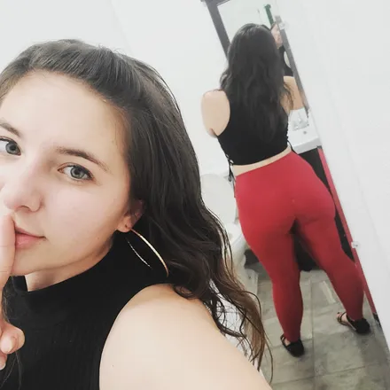 OnlyFans cuenta bigbootilatte header 2