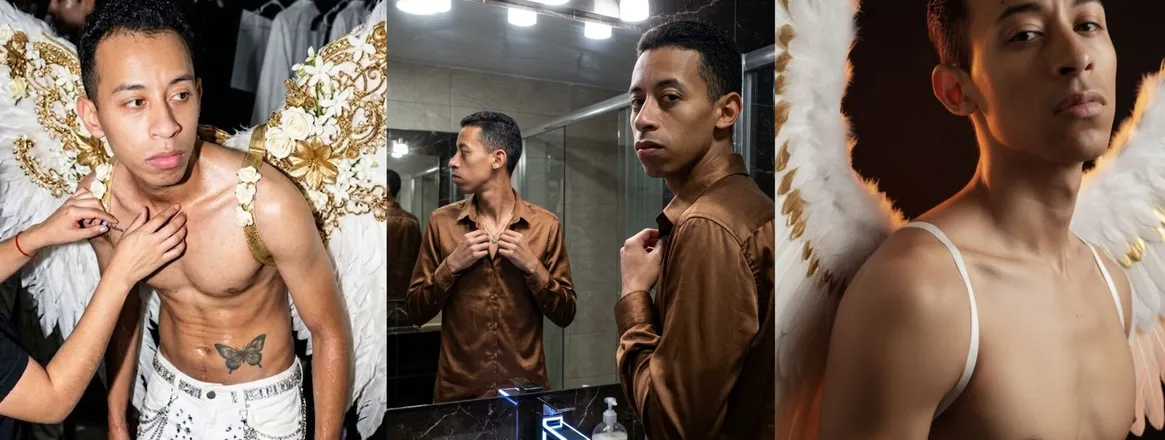 OnlyFans account  dabell header 2