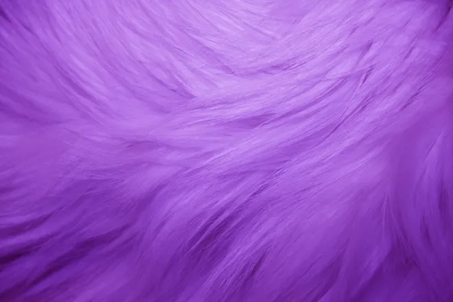 OnlyFans cuenta milkaloveyou header 2