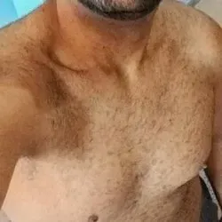 OnlyFans cuenta theonlyramos avatar 1