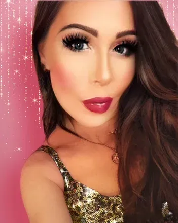 OnlyFans cuenta leelaukfree avatar 1