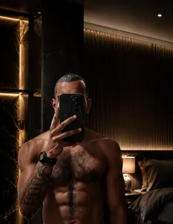 OnlyFans account  espressoomacchiato avatar 1