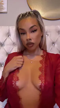 OnlyFans cuenta organic_mamii avatar 1