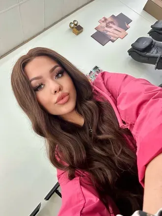 OnlyFans cuenta augustaleo avatar 1