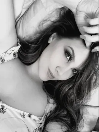 OnlyFans cuenta baileyylux avatar 1