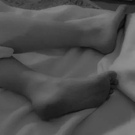 OnlyFans cuenta ozymandias117 avatar 1