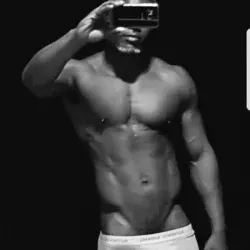 OnlyFans cuenta antonioblackxxx avatar 1
