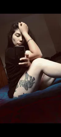 OnlyFans cuenta carlitaavip avatar 1