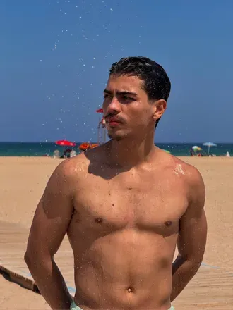 OnlyFans cuenta beneiver avatar 1