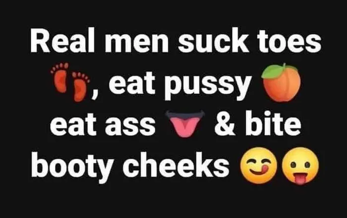 OnlyFans cuenta djchocolatethunder82 header 2