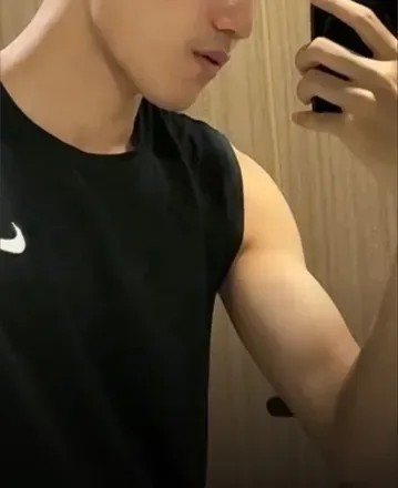 OnlyFans cuenta topsecret18 avatar 1