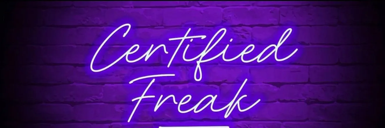 OnlyFans cuenta thaaagoatbabii header 2