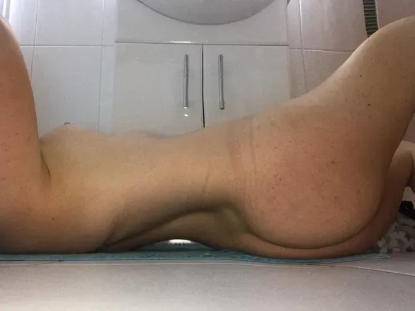 OnlyFans cuenta kiera1 avatar 1