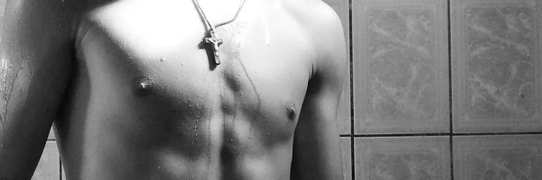 OnlyFans account  ofran header 2