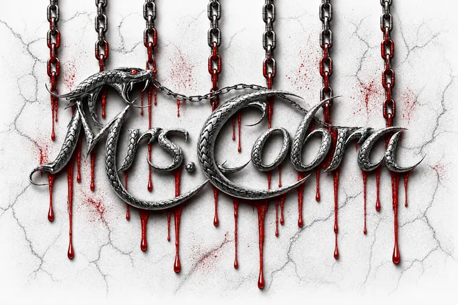 OnlyFans cuenta electrarowan header 2
