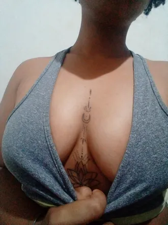 OnlyFans cuenta u209755676 header 2