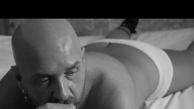 OnlyFans cuenta brd_mn header 2