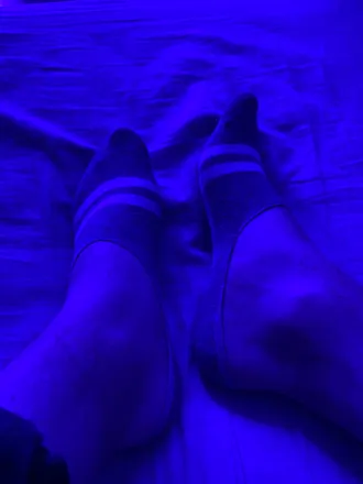 OnlyFans cuenta noah6963 avatar 1