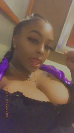 OnlyFans cuenta pashyn_diamond avatar 1