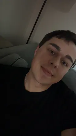 OnlyFans de shanieboi