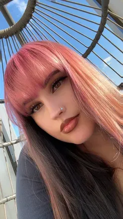 OnlyFans cuenta pinkprincessaa avatar 1
