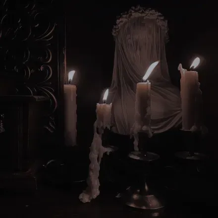 OnlyFans account  nightqueentheena header 2