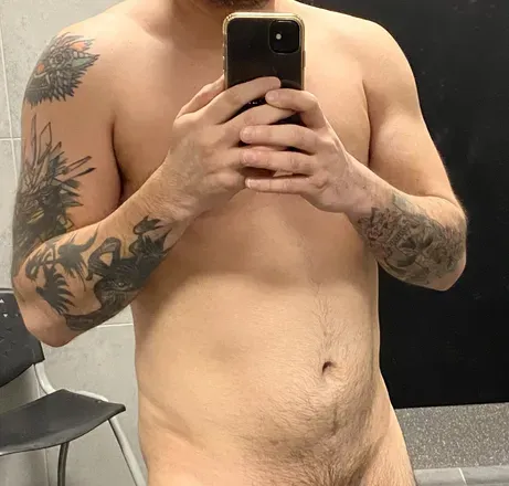 OnlyFans cuenta manchote avatar 1