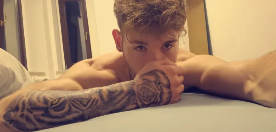 OnlyFans account  mac.stl header 2