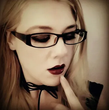 OnlyFans cuenta cinomrahne avatar 1
