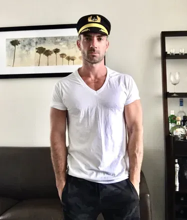 OnlyFans cuenta jeremybonham avatar 1
