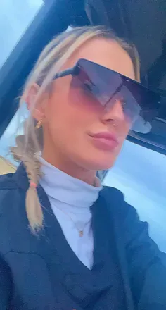OnlyFans cuenta lillaura5 avatar 1