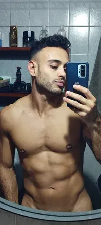 OnlyFans cuenta marianonlyone avatar 1