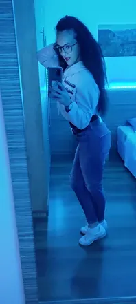 OnlyFans cuenta rubianna007 avatar 1