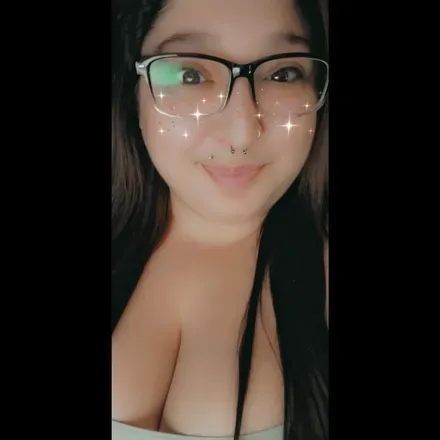 OnlyFans cuenta leahmichele avatar 1