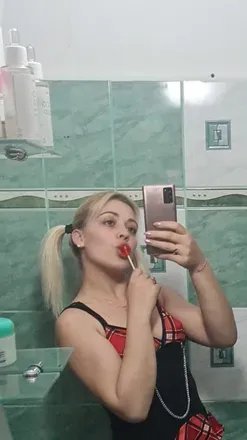 OnlyFans cuenta frumoasa_mea26 header 2