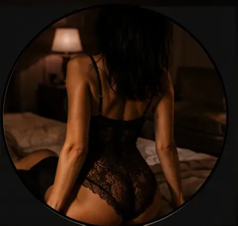 OnlyFans account  aveline.noir avatar 1