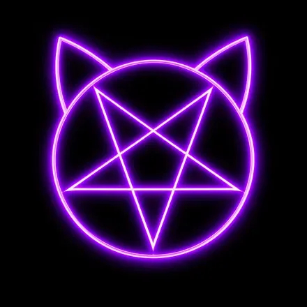 OnlyFans account  bakakitty avatar 1