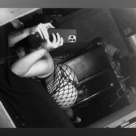 OnlyFans cuenta monseespino header 2