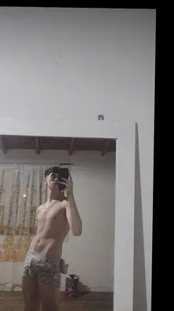 OnlyFans cuenta mirkoo69 avatar 1