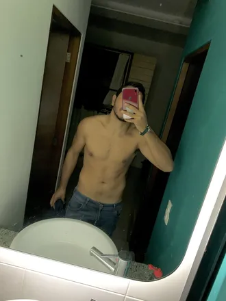 OnlyFans cuenta chamar90 header 2