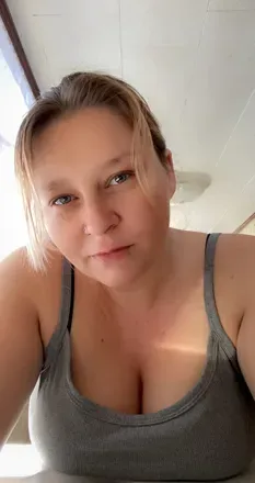 OnlyFans cuenta sweet_daisymay avatar 1